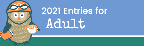 2019 Entries for Adult